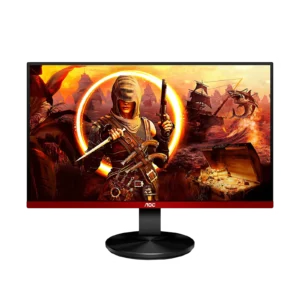 MONITOR AOC 24  144HZ