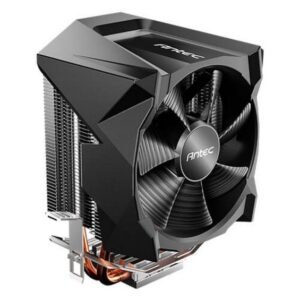 Fan Antec A30 AMD INTEL