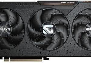 TARJETA DE VIDEO RX 9070 16GB GIGABYTE