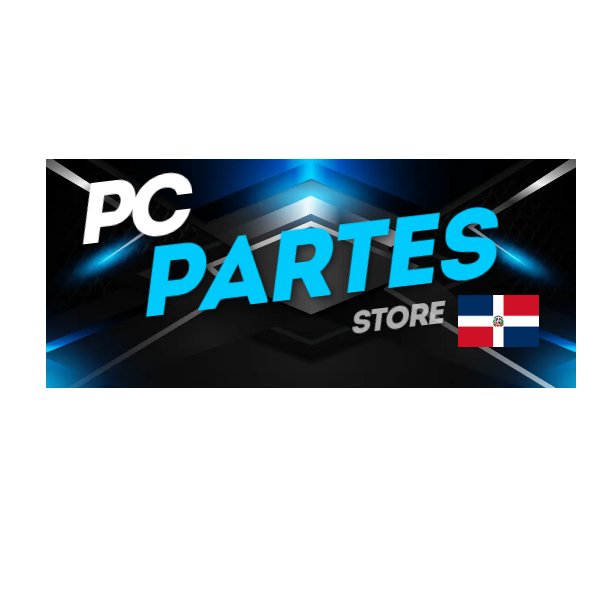 pcpartes.net